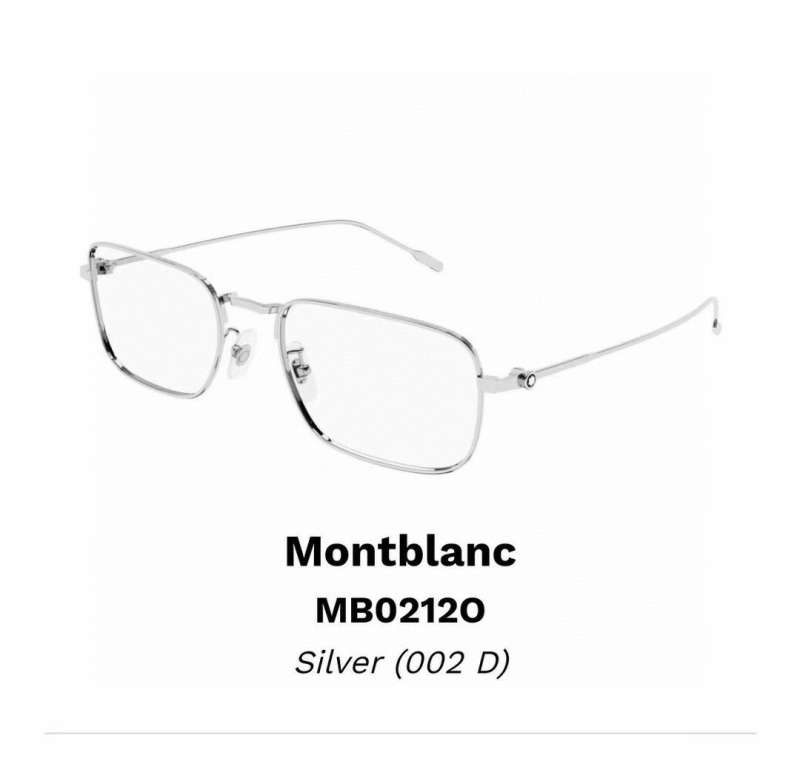 Picture of Montblanc Optical Glasses _SKUfw51927130fw